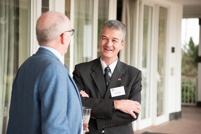 h.e. dr marcus cornaro15